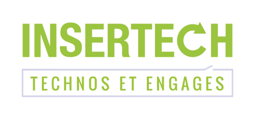 Insertech