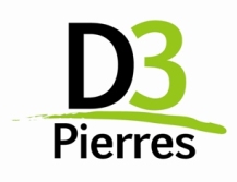 D-Trois-Pierres