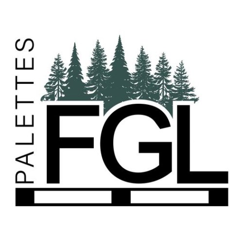 Palettes FGL