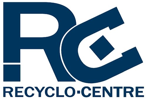 Recyclo-Centre
