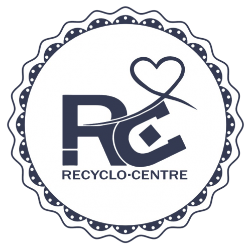 Recyclo-Centre