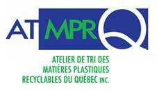 Atelier de tri des matières plastiques recyclables du Québec (ATMPRQ)