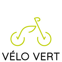 Vélo Vert (Le)