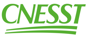 CNESST