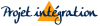 Projet Integration