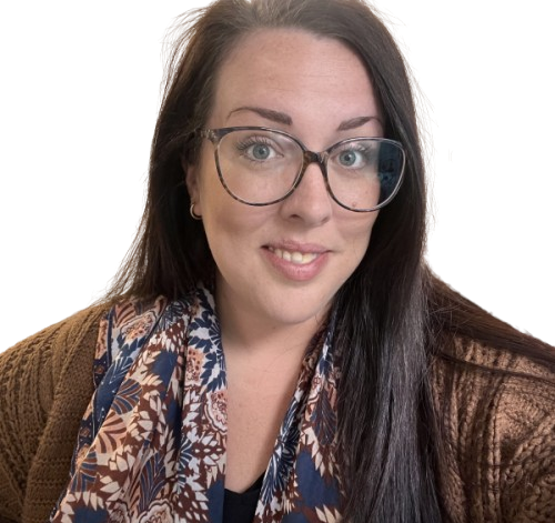 Caroline Campeau