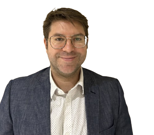 Dominique Bonetto