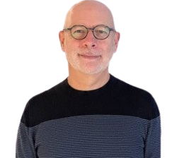 Philippe Beaudoin