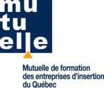 Mutuelle de formation