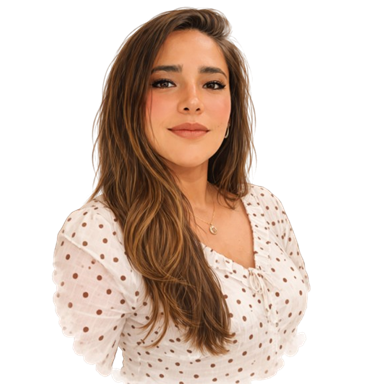 Melissa Rincón