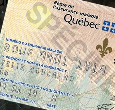 Image pour le nombre de choix 1