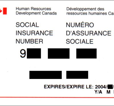 Image pour le nombre de choix 1