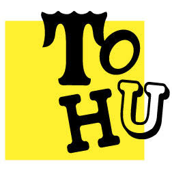 TOHU