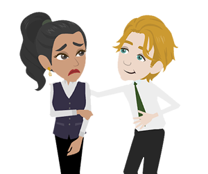 Illustration de la problématique.