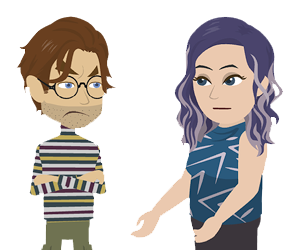 Illustration de la problématique.